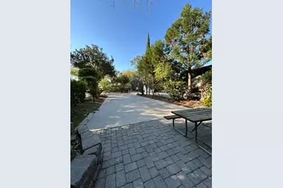 43 Jenkins Island Road, Hilton Head Island, SC 29926 - Photo 7