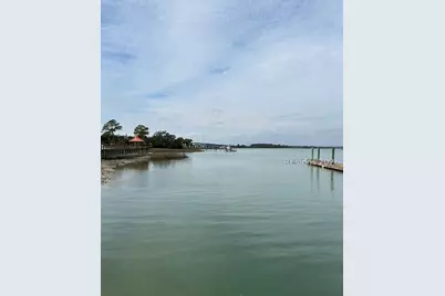43 Jenkins Island Road, Hilton Head Island, SC 29926 - Photo 9
