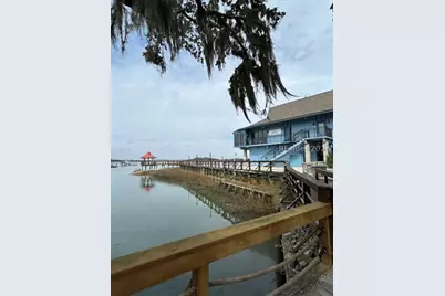 43 Jenkins Island Road, Hilton Head Island, SC 29926 - Photo 11