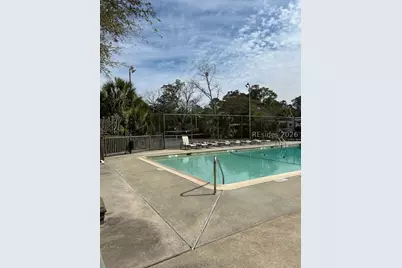 43 Jenkins Island Road, Hilton Head Island, SC 29926 - Photo 17