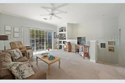 4 Indigo Run Drive #2311, Hilton Head Island, SC 29926 - Photo 3