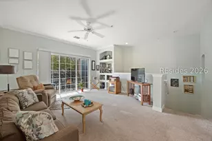 4 Indigo Run Dr, Hilton Head Island, SC 29926 - Photo 3