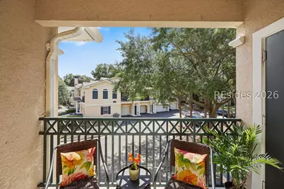 4 Indigo Run Drive #2311, Hilton Head Island, SC 29926 - Photo 17