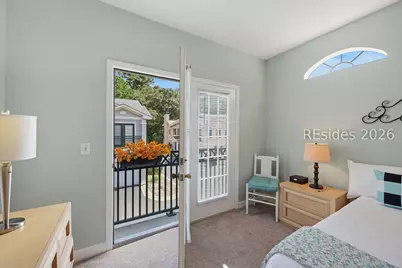 4 Indigo Run Drive #2311, Hilton Head Island, SC 29926 - Photo 21