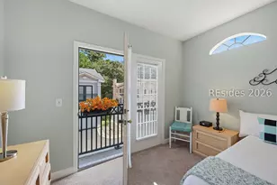 4 Indigo Run Dr, Hilton Head Island, SC 29926 - Photo 21