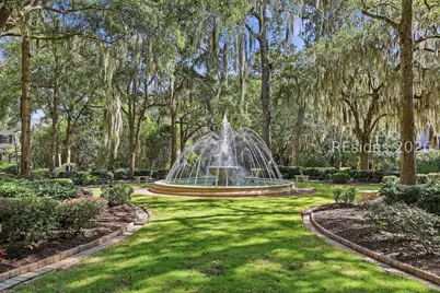 4 Indigo Run Drive #2311, Hilton Head Island, SC 29926 - Photo 3