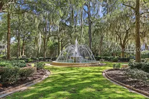 4 Indigo Run Dr, Hilton Head Island, SC 29926 - Photo 3