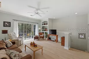 4 Indigo Run Dr, Hilton Head Island, SC 29926 - Photo 1