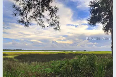 106 Frances Jones Bvld, Daufuskie Island, SC 29915 - Photo 35