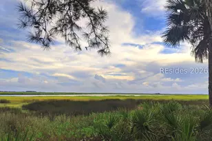 106 Frances Jones Bvld, Daufuskie Island, SC 29915 - Photo 35