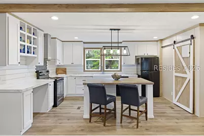 106 Frances Jones Bvld, Daufuskie Island, SC 29915 - Photo 11