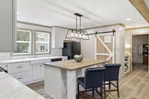 106 Frances Jones Bvld, Daufuskie Island, SC 29915 - Photo 13