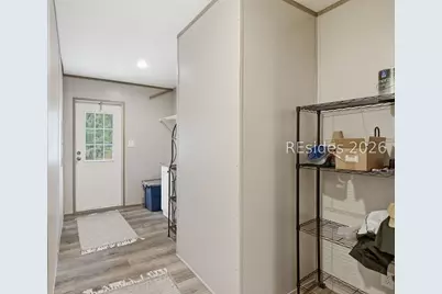 106 Frances Jones Bvld, Daufuskie Island, SC 29915 - Photo 21