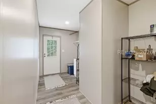 106 Frances Jones Bvld, Daufuskie Island, SC 29915 - Photo 21