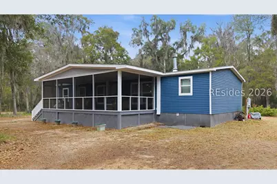 106 Frances Jones Bvld, Daufuskie Island, SC 29915 - Photo 29