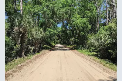 106 Frances Jones Bvld, Daufuskie Island, SC 29915 - Photo 33