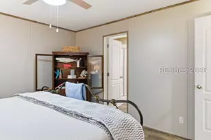 106 Frances Jones Bvld, Daufuskie Island, SC 29915 - Photo 17