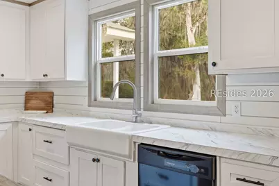 106 Frances Jones Bvld, Daufuskie Island, SC 29915 - Photo 15