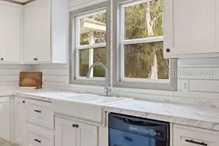 106 Frances Jones Bvld, Daufuskie Island, SC 29915 - Photo 15