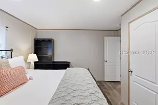 106 Frances Jones Bvld, Daufuskie Island, SC 29915 - Photo 23