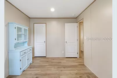 106 Frances Jones Bvld, Daufuskie Island, SC 29915 - Photo 25