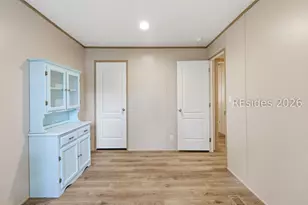 106 Frances Jones Bvld, Daufuskie Island, SC 29915 - Photo 25