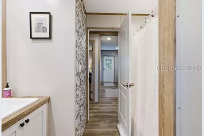 106 Frances Jones Bvld, Daufuskie Island, SC 29915 - Photo 27