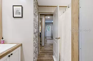 106 Frances Jones Bvld, Daufuskie Island, SC 29915 - Photo 27
