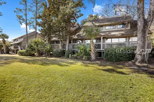 60 Carnoustie Rd, Hilton Head Island, SC 29928 - Photo 7