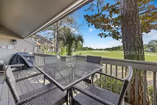 60 Carnoustie Rd, Hilton Head Island, SC 29928 - Photo 3