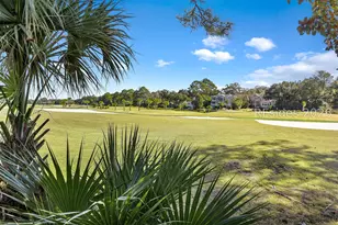 60 Carnoustie Rd, Hilton Head Island, SC 29928 - Photo 1