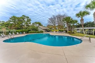 60 Carnoustie Rd, Hilton Head Island, SC 29928 - Photo 33