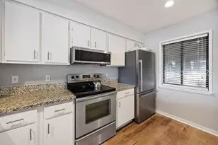 60 Carnoustie Rd, Hilton Head Island, SC 29928 - Photo 15