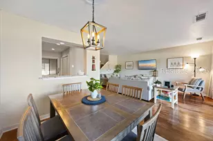 60 Carnoustie Rd, Hilton Head Island, SC 29928 - Photo 11