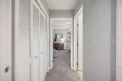 60 Carnoustie Road #984, Hilton Head Island, SC 29928 - Photo 19