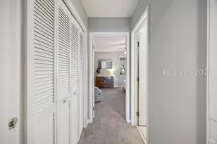 60 Carnoustie Rd, Hilton Head Island, SC 29928 - Photo 19