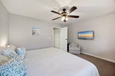 60 Carnoustie Road #984, Hilton Head Island, SC 29928 - Photo 17