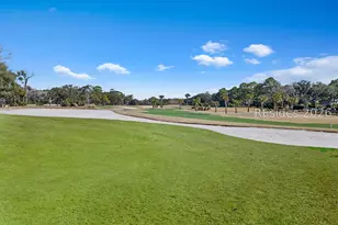 60 Carnoustie Rd, Hilton Head Island, SC 29928 - Photo 5