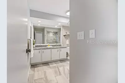 60 Carnoustie Road #984, Hilton Head Island, SC 29928 - Photo 23