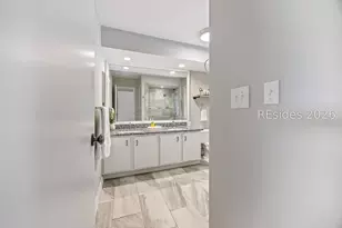 60 Carnoustie Rd, Hilton Head Island, SC 29928 - Photo 23