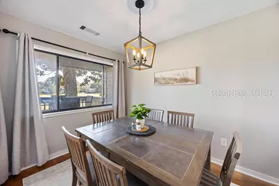 60 Carnoustie Road #984, Hilton Head Island, SC 29928 - Photo 13