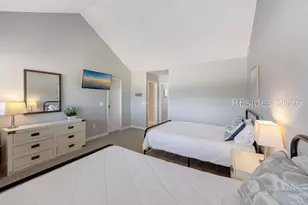 60 Carnoustie Rd, Hilton Head Island, SC 29928 - Photo 27