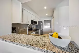 60 Carnoustie Rd, Hilton Head Island, SC 29928 - Photo 17