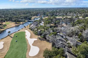 60 Carnoustie Rd, Hilton Head Island, SC 29928 - Photo 37