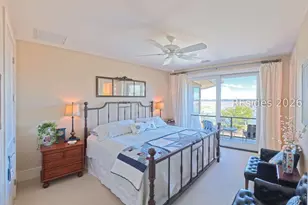 18 Belmont Dr, Bluffton, SC 29910 - Photo 33