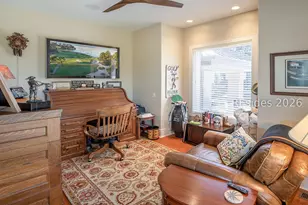 18 Belmont Dr, Bluffton, SC 29910 - Photo 23