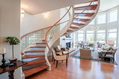 18 Belmont Drive, Bluffton, SC 29910 - Photo 11