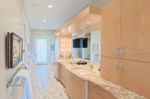 18 Belmont Dr, Bluffton, SC 29910 - Photo 27