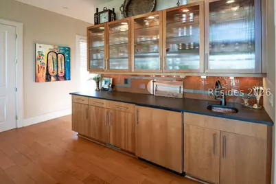 18 Belmont Drive, Bluffton, SC 29910 - Photo 15