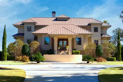 18 Belmont Drive, Bluffton, SC 29910 - Photo 5